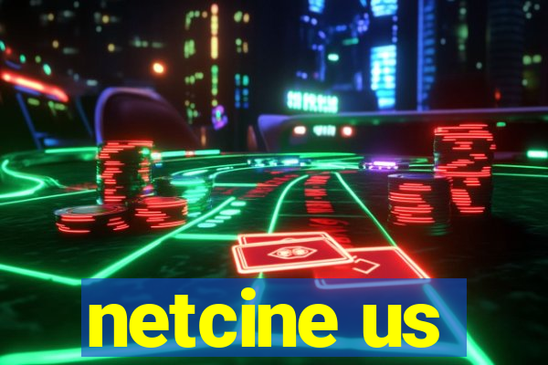 netcine us